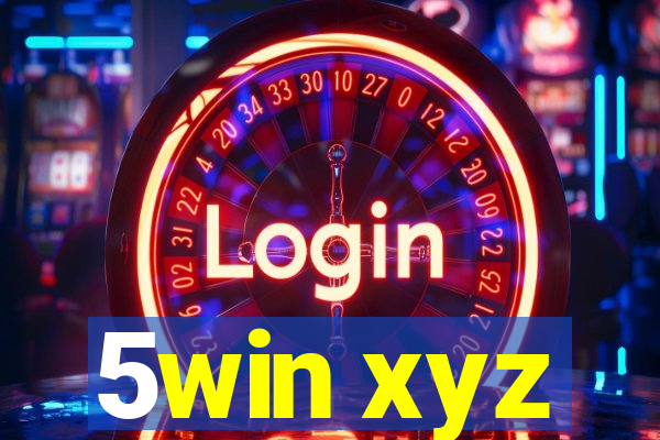 5win xyz